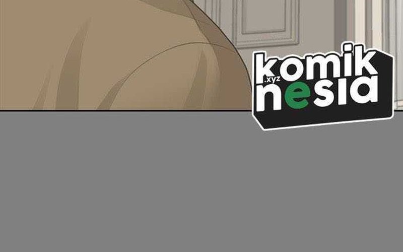 Ulzzang Generation Chapter 32 Gambar 8