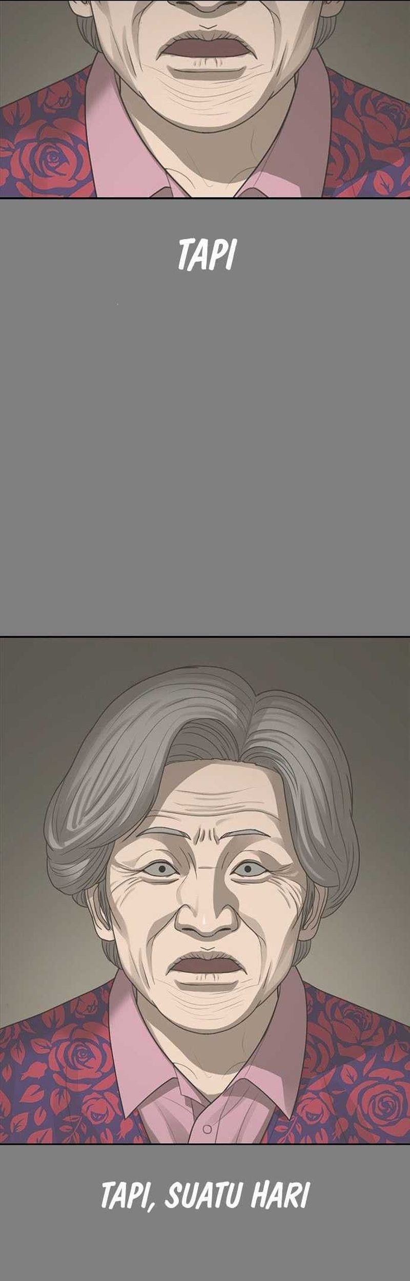 Ulzzang Generation Chapter 32 Gambar 17