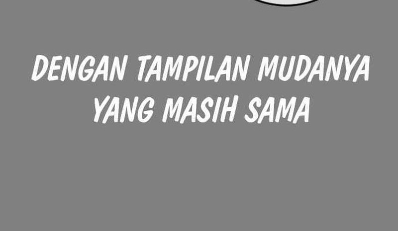 Ulzzang Generation Chapter 32 Gambar 20
