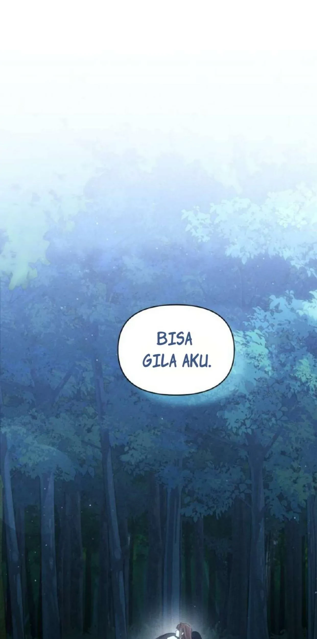 Don’t Be Too Nice Chapter 02 Gambar 28