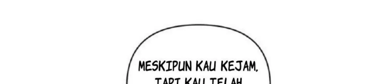 Don’t Be Too Nice Chapter 02 Gambar 50