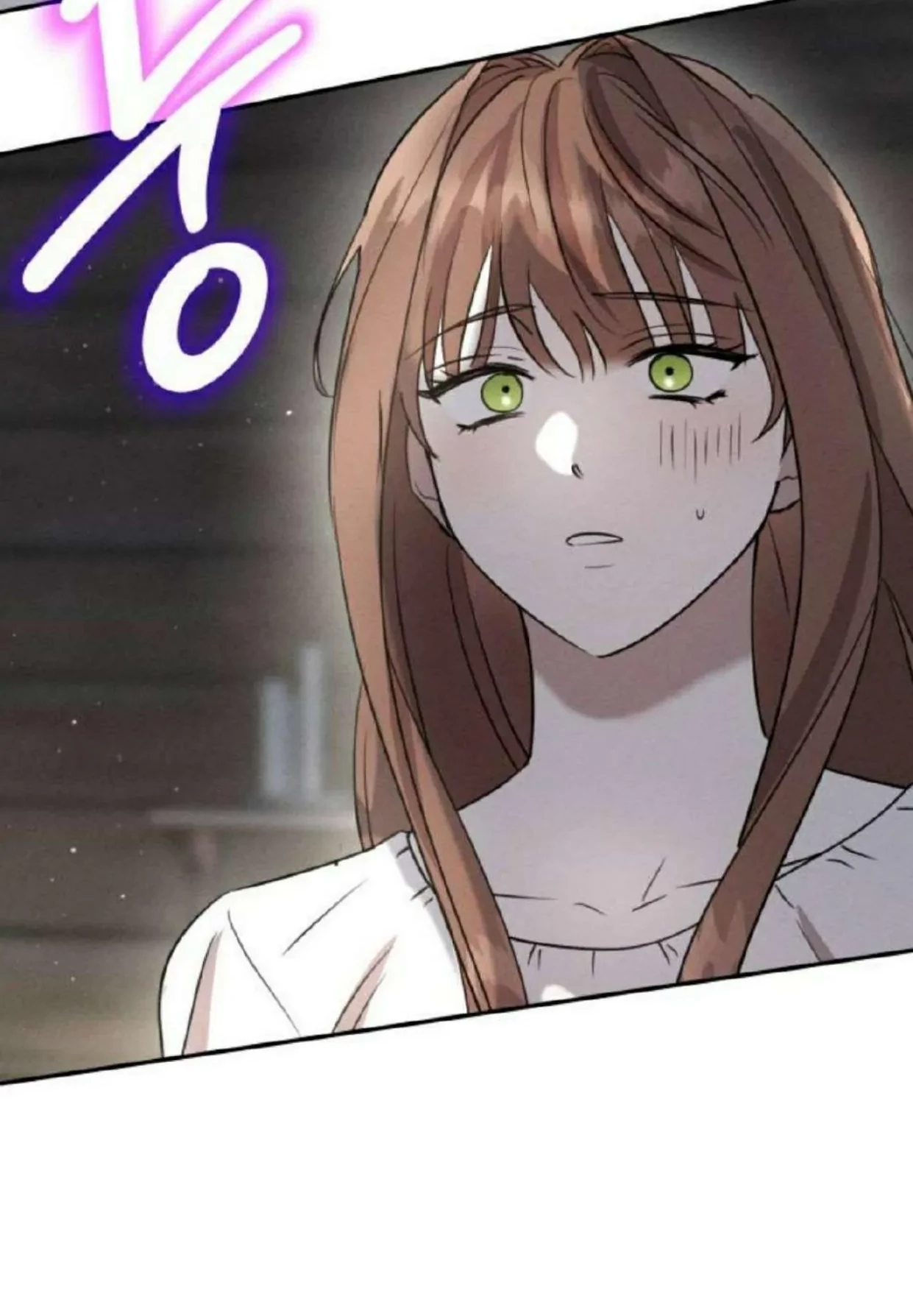 Don’t Be Too Nice Chapter 02 Gambar 77