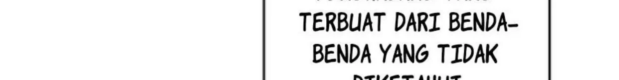 Don’t Be Too Nice Chapter 02 Gambar 82