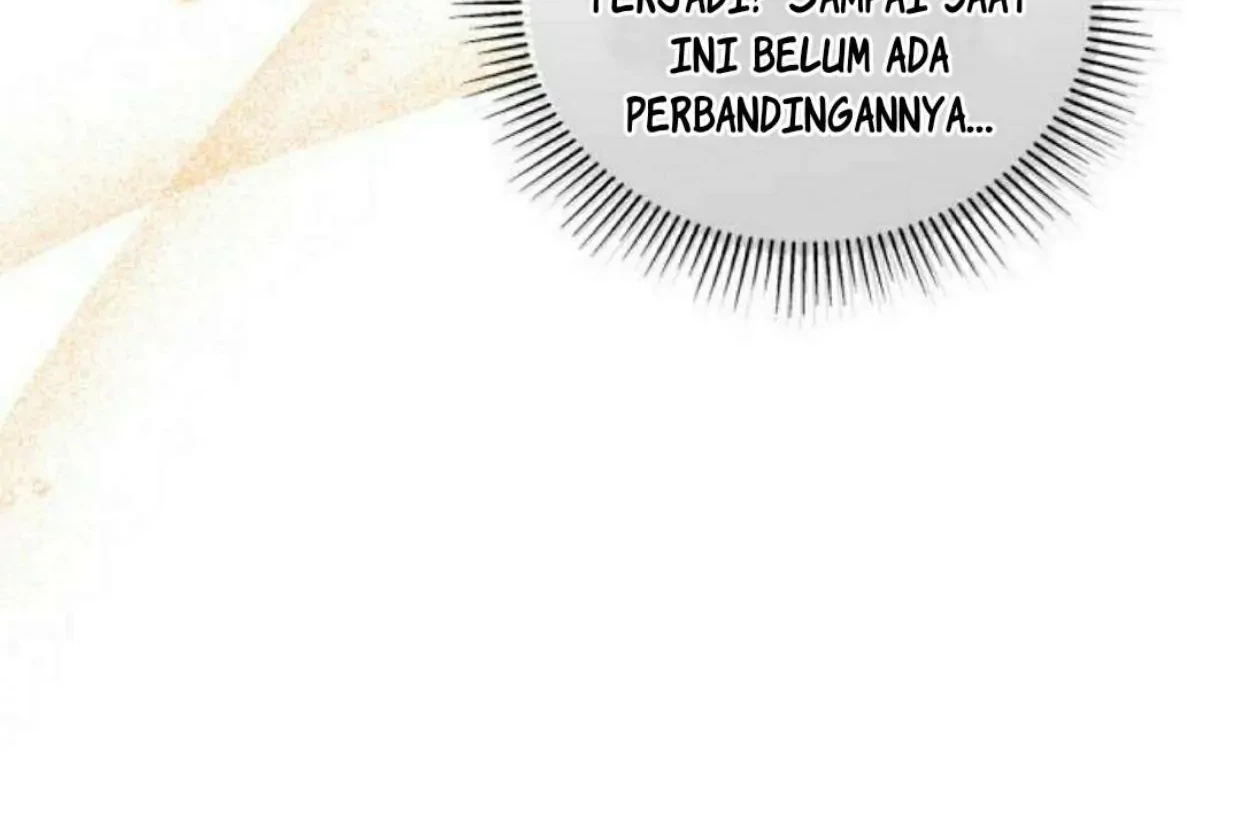 Don’t Be Too Nice Chapter 02 Gambar 92