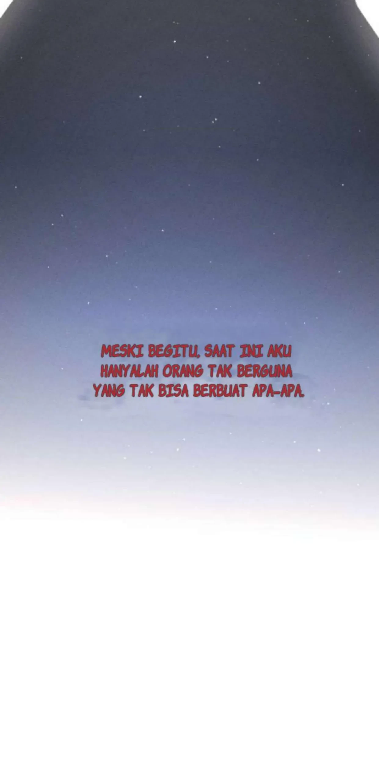 Don’t Be Too Nice Chapter 02 Gambar 94