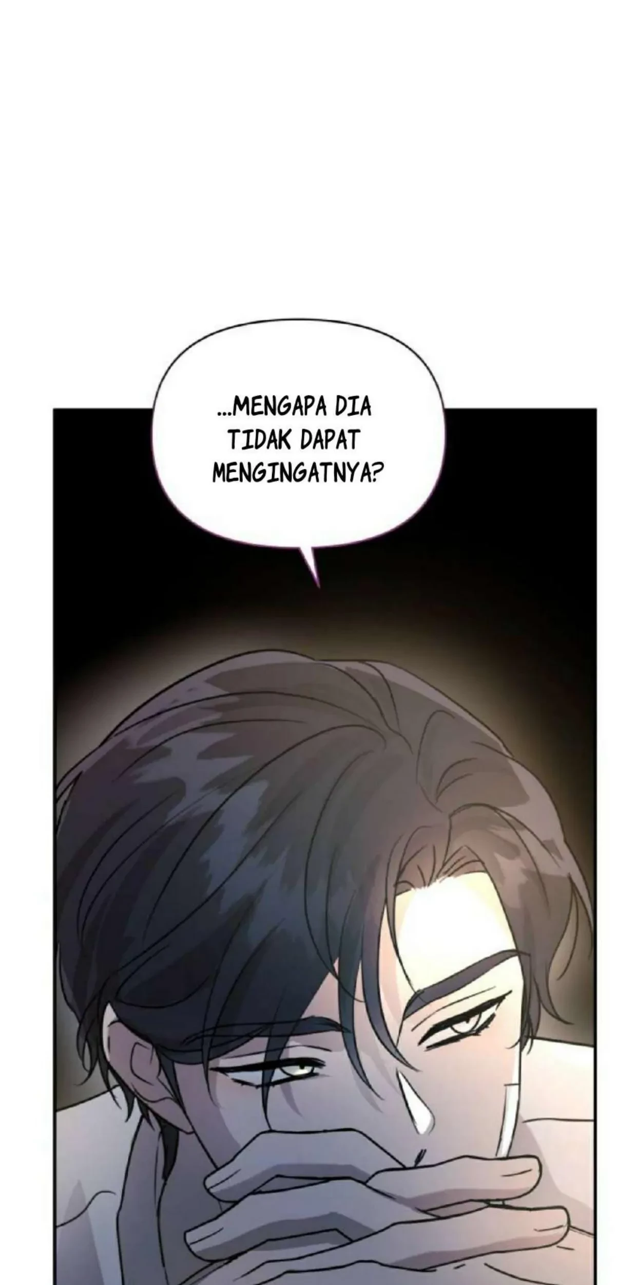 Don’t Be Too Nice Chapter 02 Gambar 96