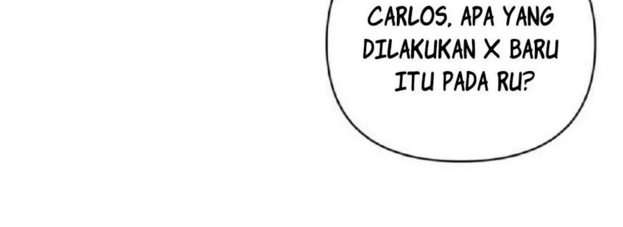Don’t Be Too Nice Chapter 02 Gambar 99