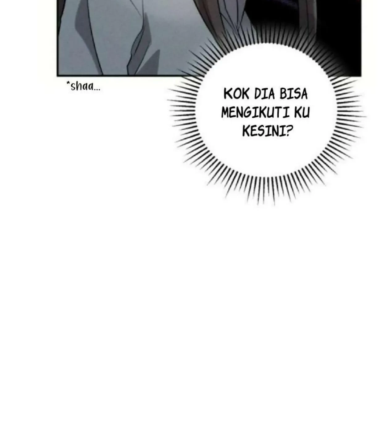 Don’t Be Too Nice Chapter 02 Gambar 8