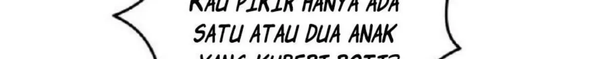 Don’t Be Too Nice Chapter 02 Gambar 11