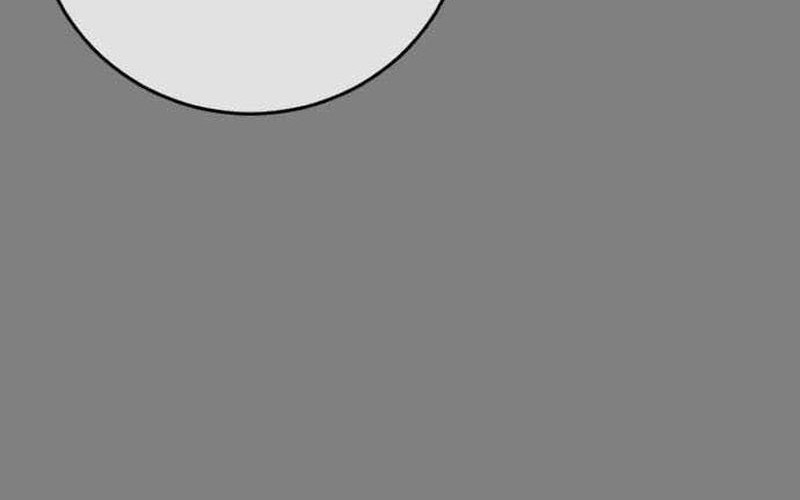 Ulzzang Generation Chapter 31 Gambar 11