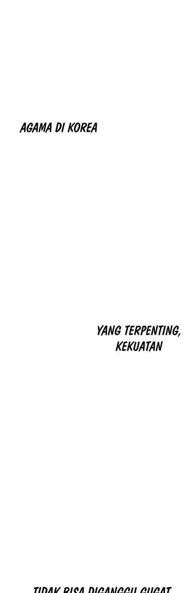 Ulzzang Generation Chapter 31 Gambar 28