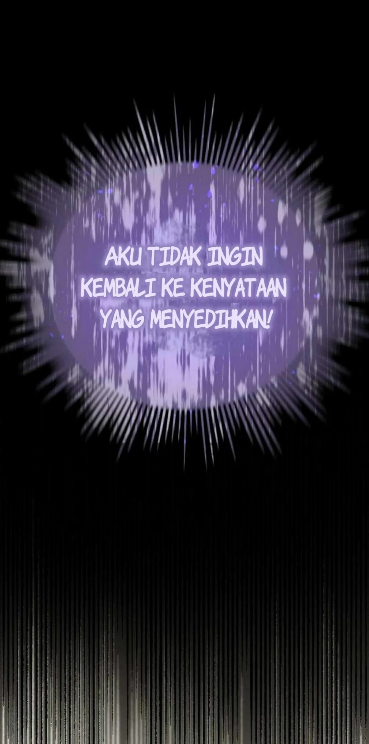 Don’t Be Too Nice Chapter 01 Gambar 45