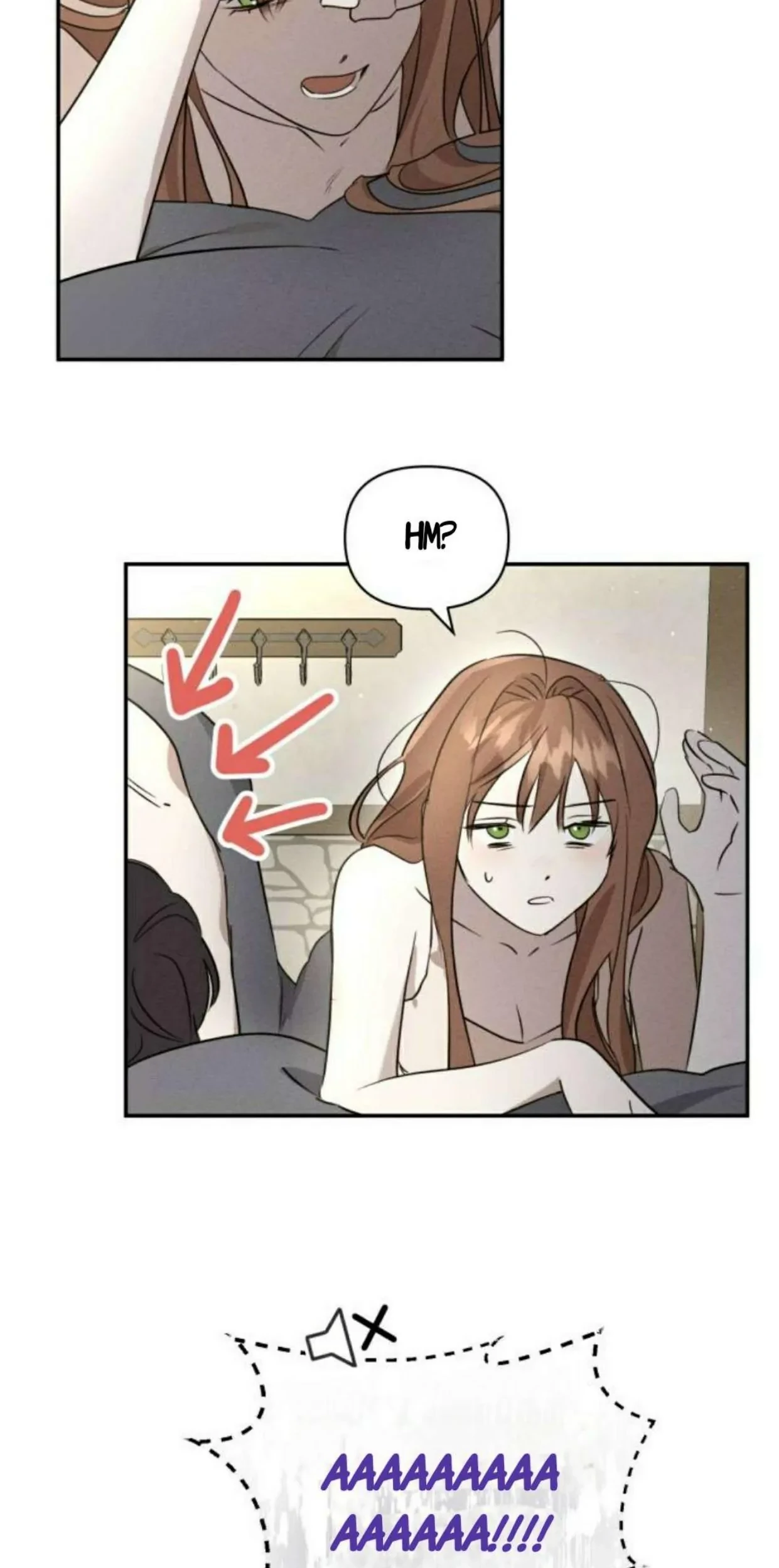Don’t Be Too Nice Chapter 01 Gambar 51