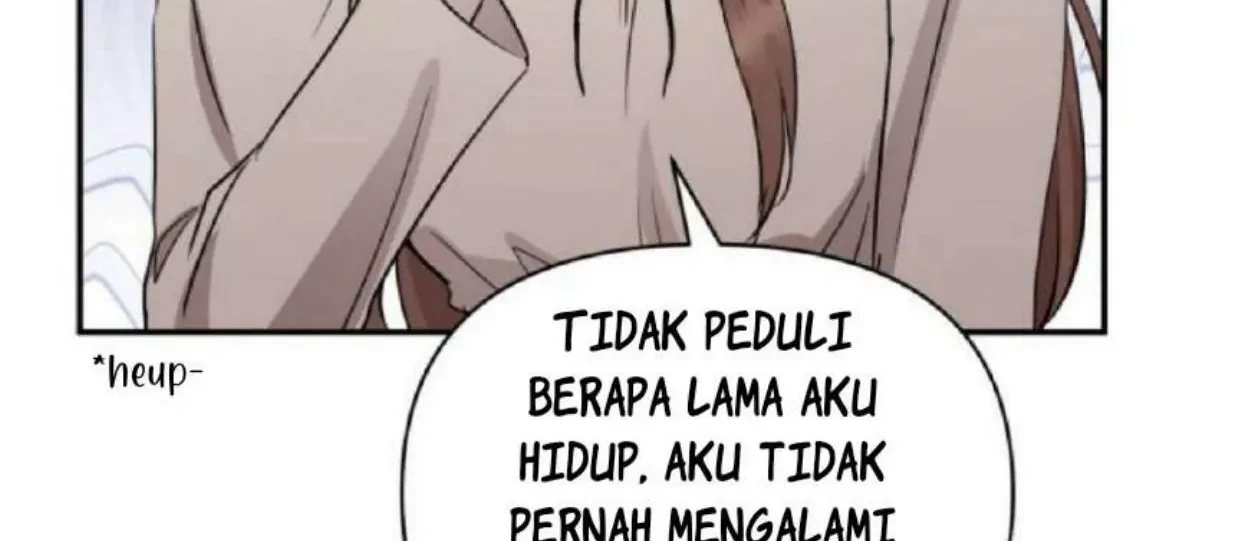 Don’t Be Too Nice Chapter 01 Gambar 77