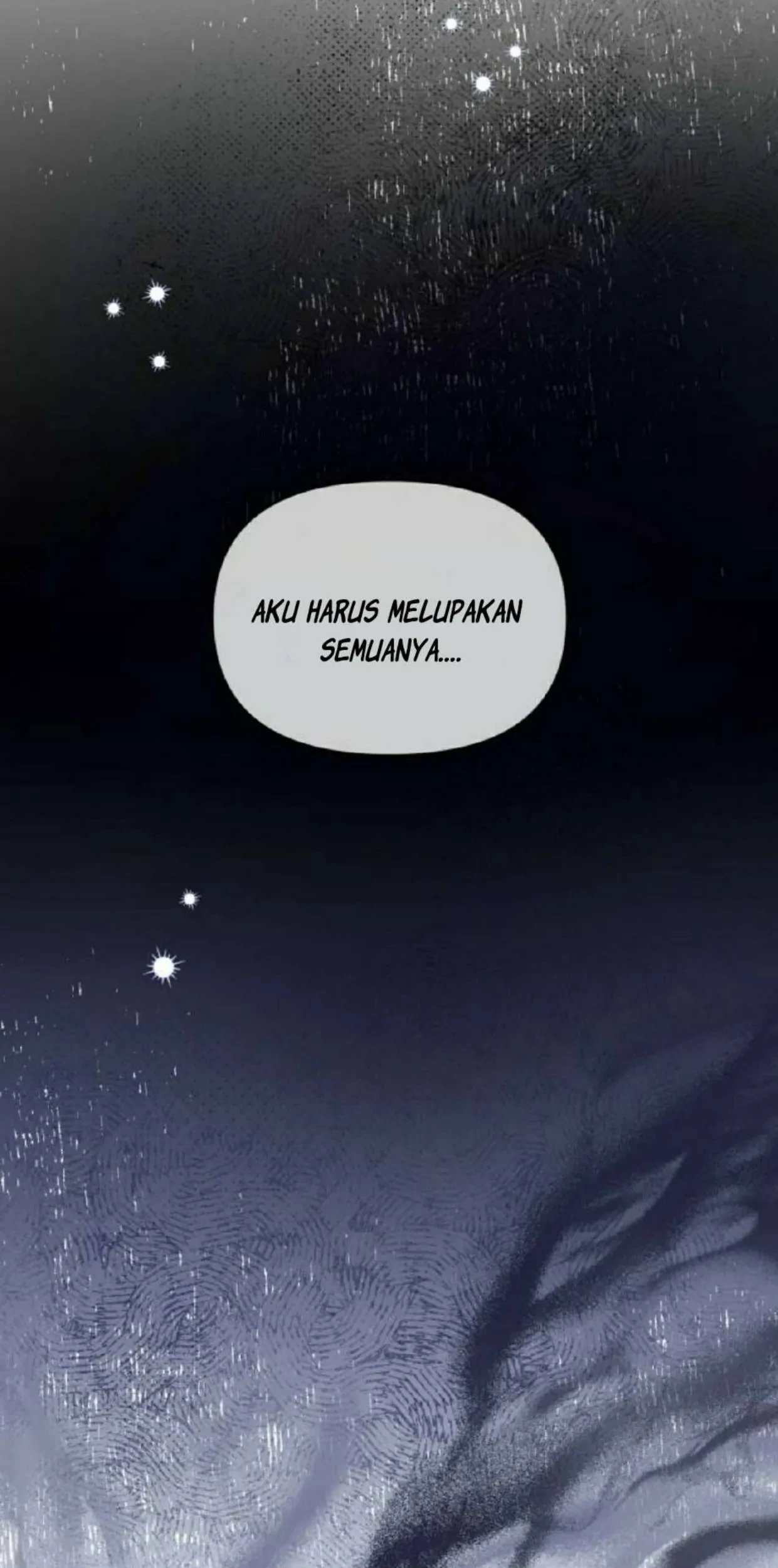 Don’t Be Too Nice Chapter 01 Gambar 82