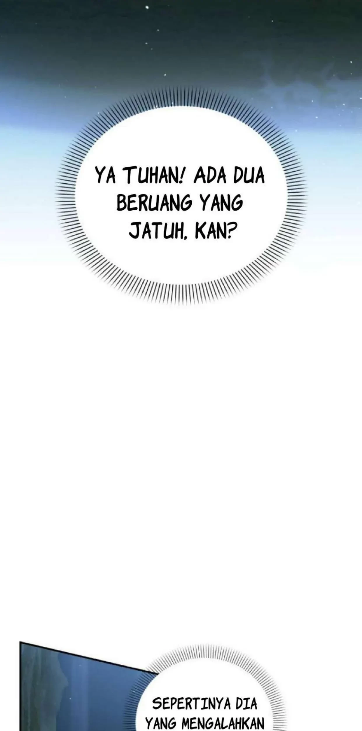 Don’t Be Too Nice Chapter 01 Gambar 95