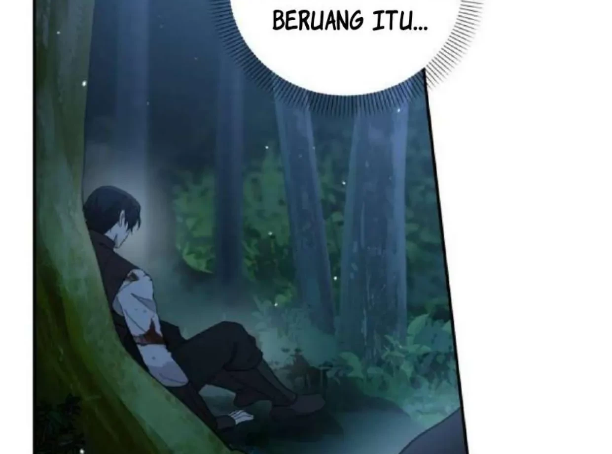 Don’t Be Too Nice Chapter 01 Gambar 96