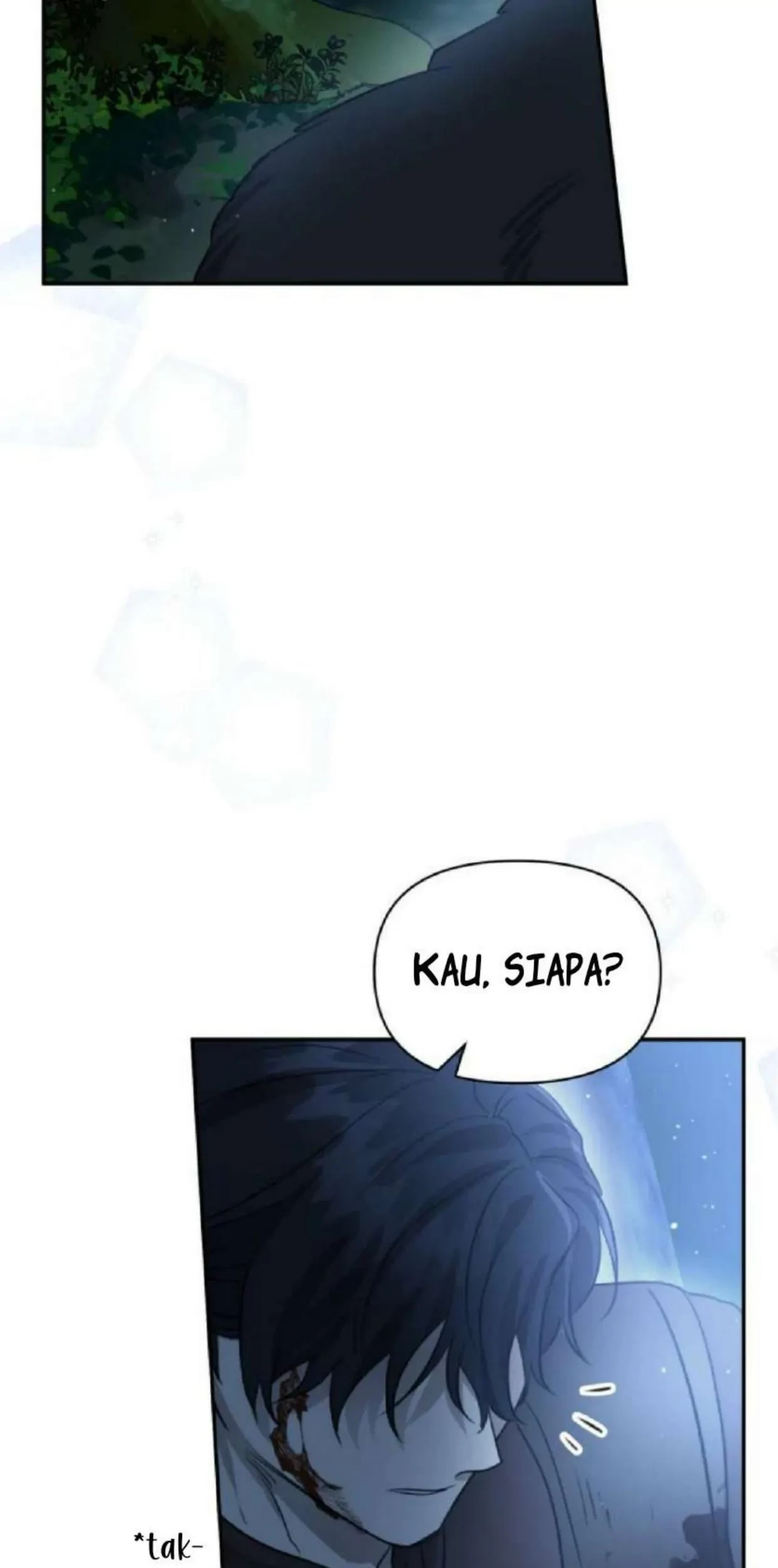 Don’t Be Too Nice Chapter 01 Gambar 97