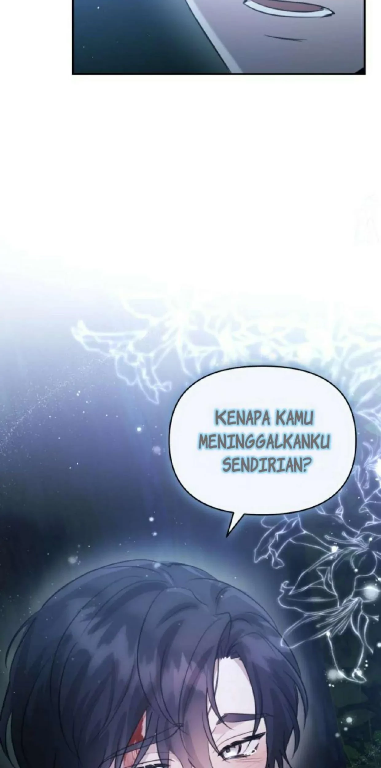 Don’t Be Too Nice Chapter 01 Gambar 100