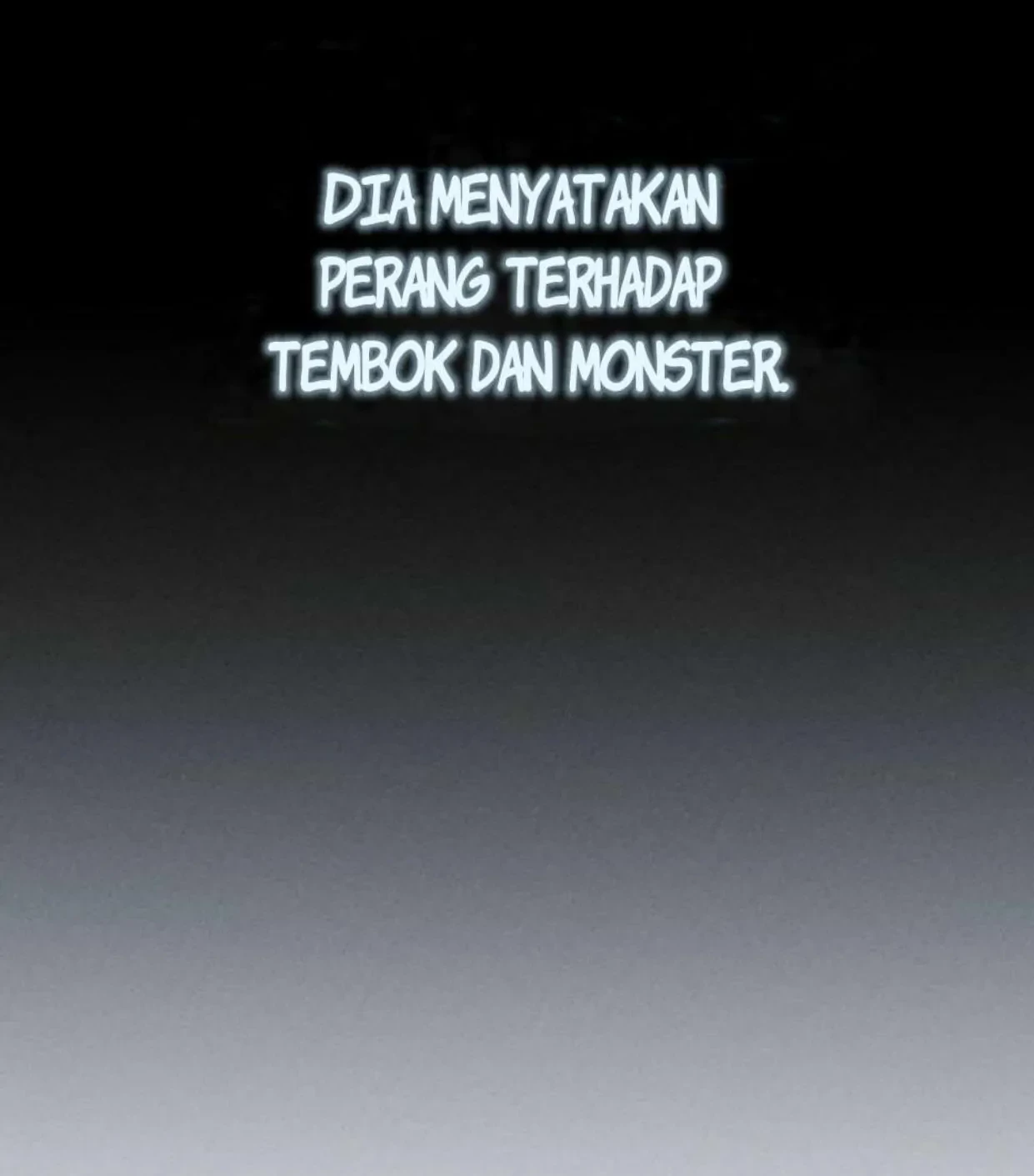 Don’t Be Too Nice Chapter 01 Gambar 20