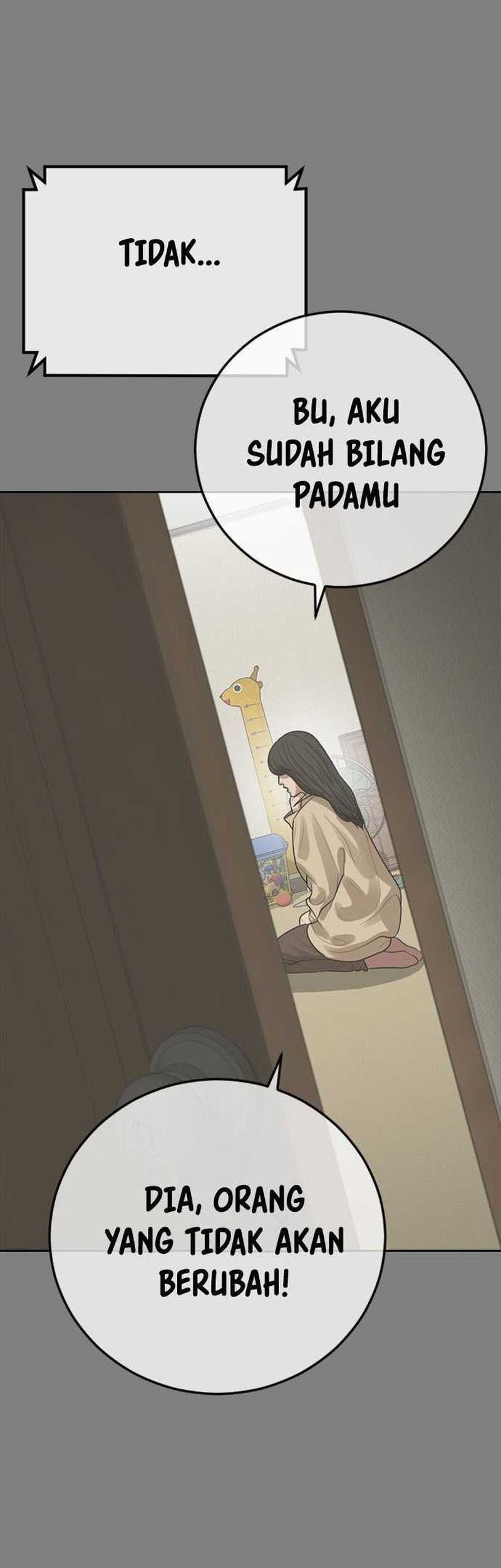 Ulzzang Generation Chapter 30 Gambar 37