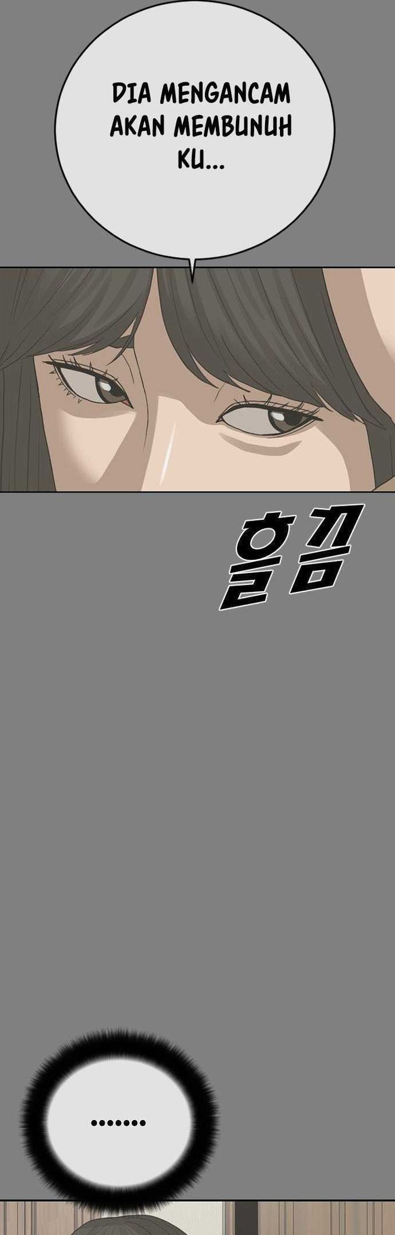 Ulzzang Generation Chapter 30 Gambar 40