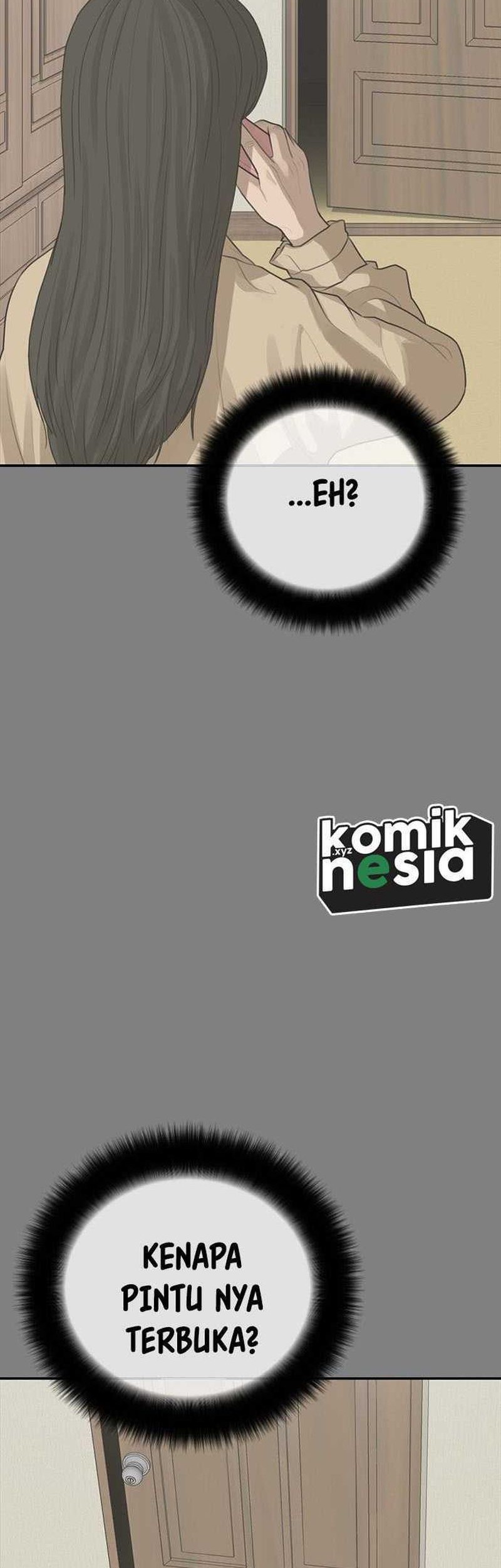 Ulzzang Generation Chapter 30 Gambar 41
