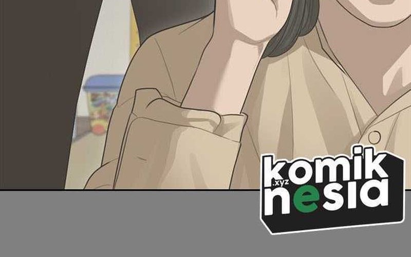 Ulzzang Generation Chapter 30 Gambar 43