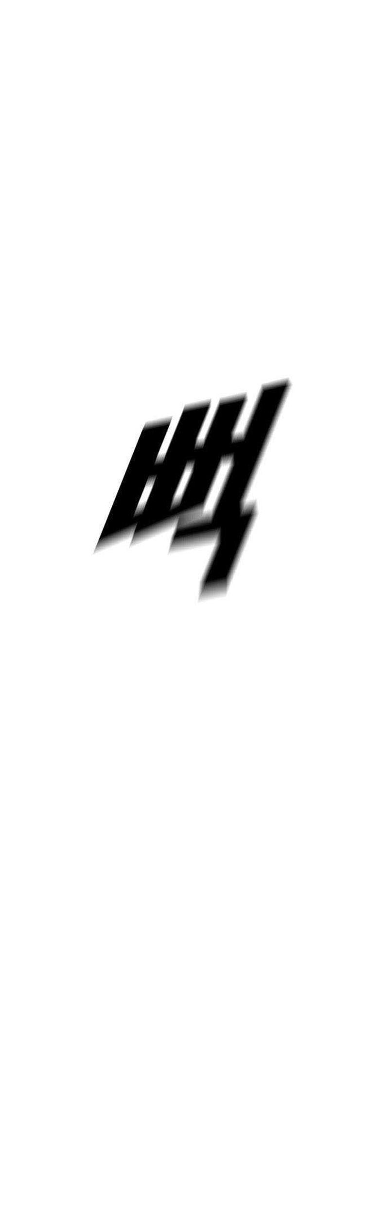 Ulzzang Generation Chapter 30 Gambar 73