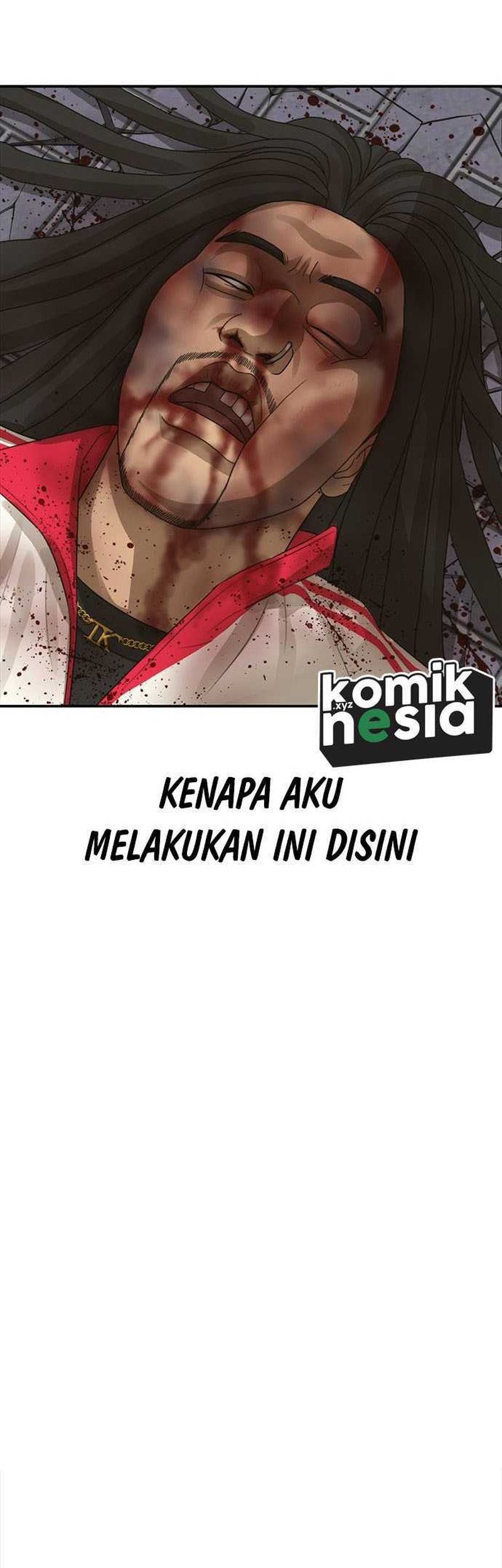 Ulzzang Generation Chapter 30 Gambar 82