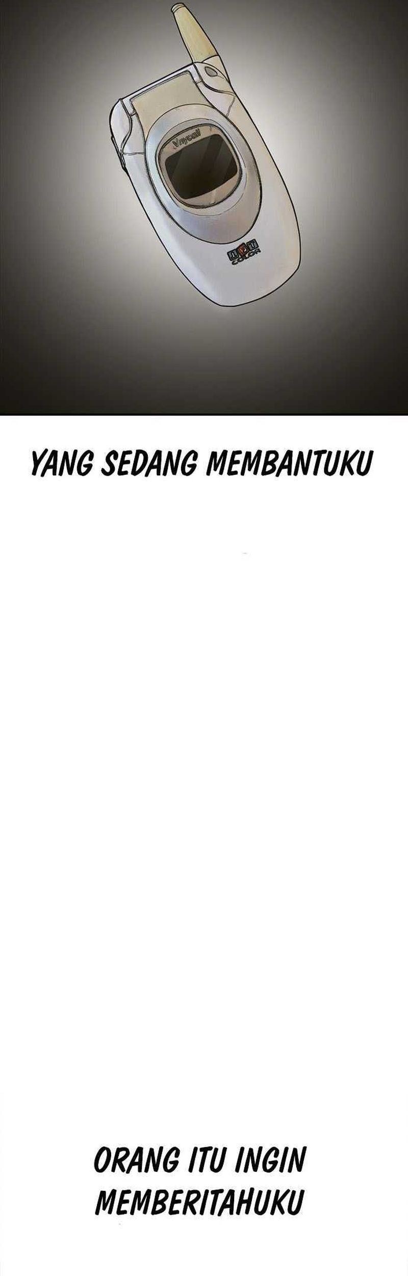 Ulzzang Generation Chapter 30 Gambar 86