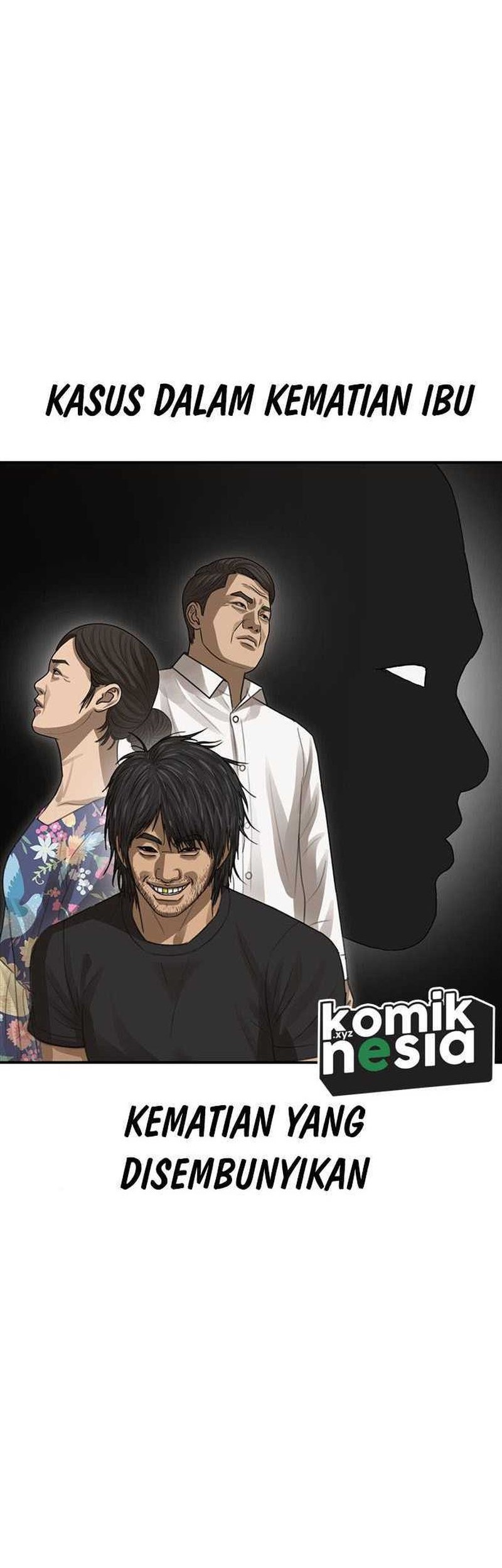 Ulzzang Generation Chapter 30 Gambar 91