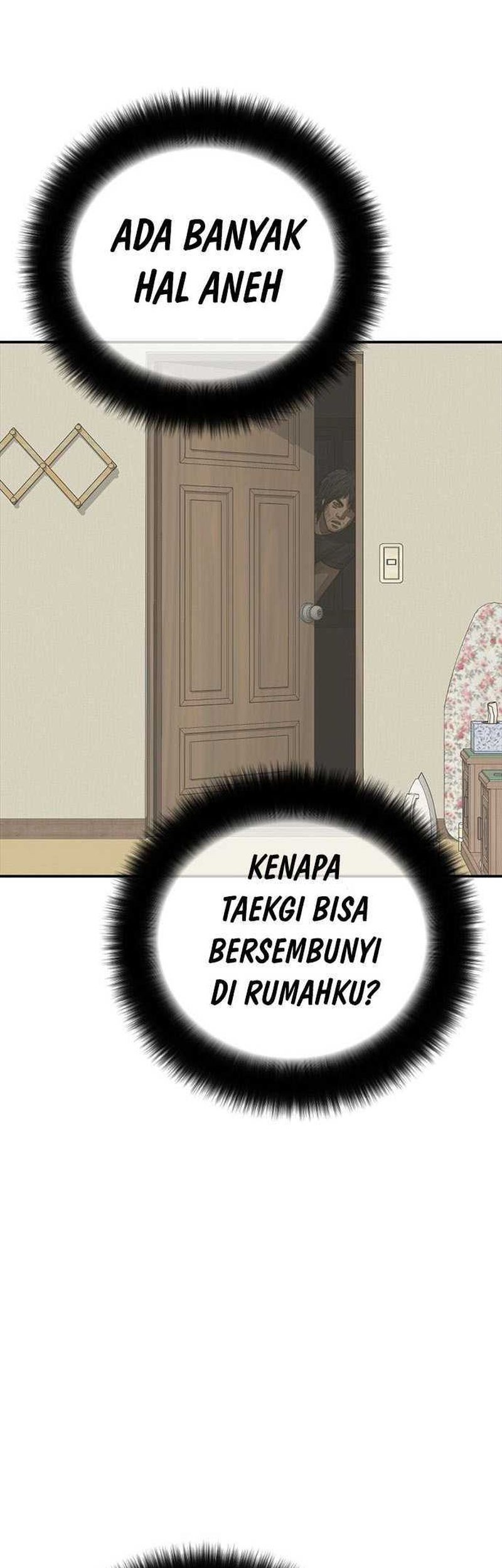Ulzzang Generation Chapter 30 Gambar 92