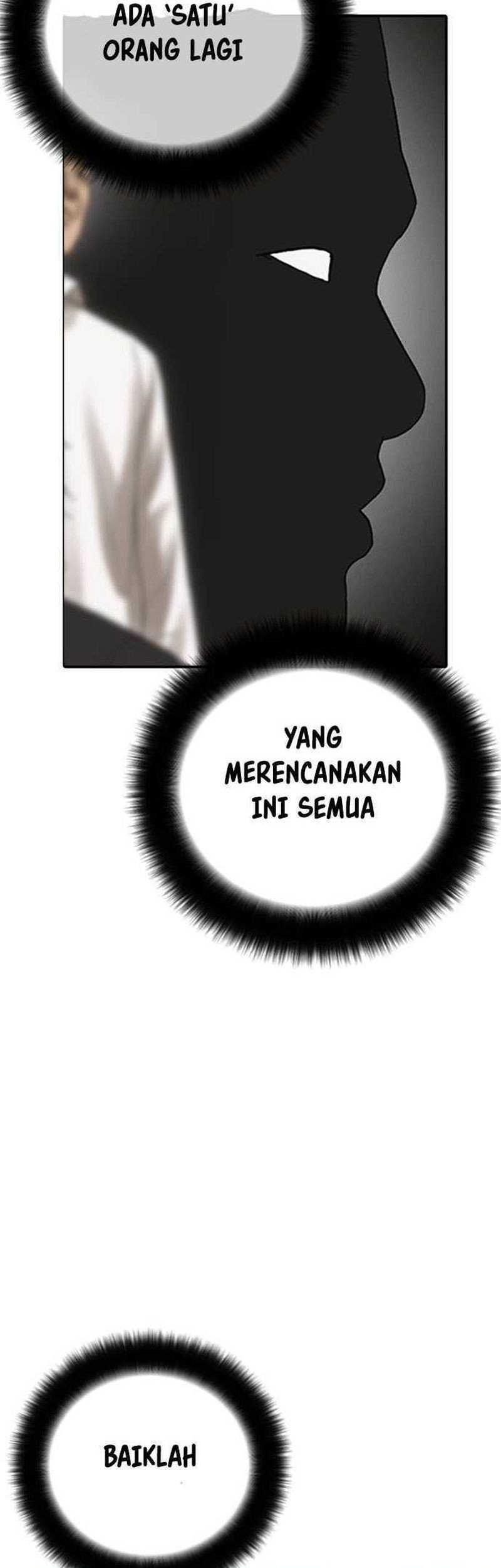 Ulzzang Generation Chapter 30 Gambar 98