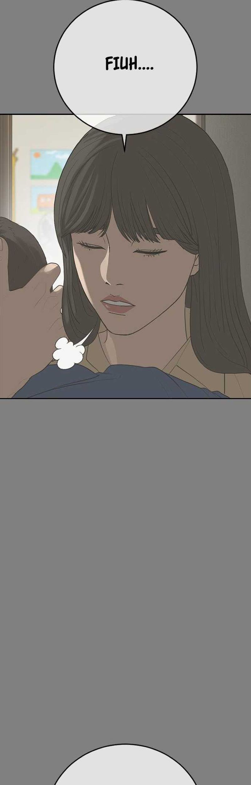 Ulzzang Generation Chapter 30 Gambar 15