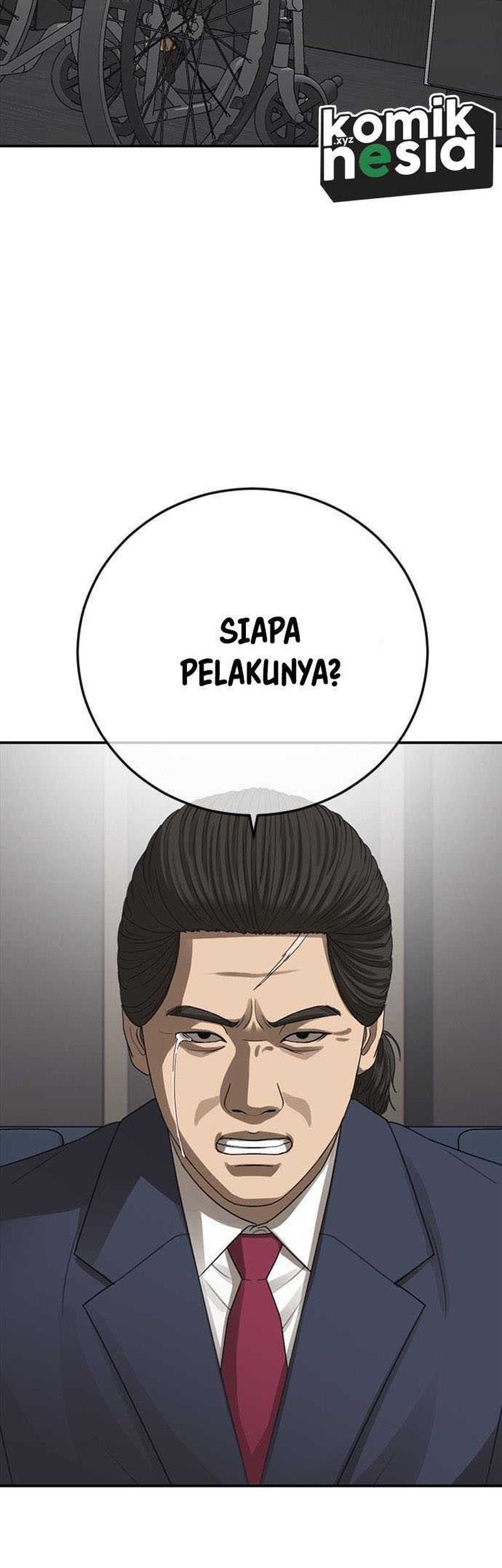 Baca Ulzzang Generation Chapter 29 Gambar 2