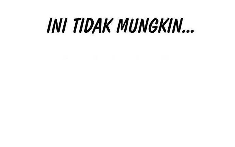 Ulzzang Generation Chapter 29 Gambar 71