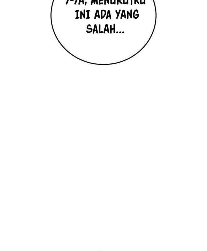 Ulzzang Generation Chapter 29 Gambar 18