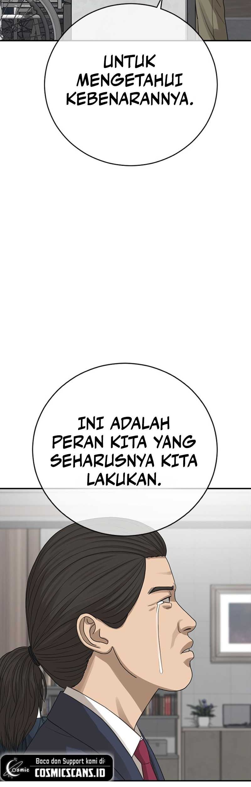 Ulzzang Generation Chapter 28 Gambar 61
