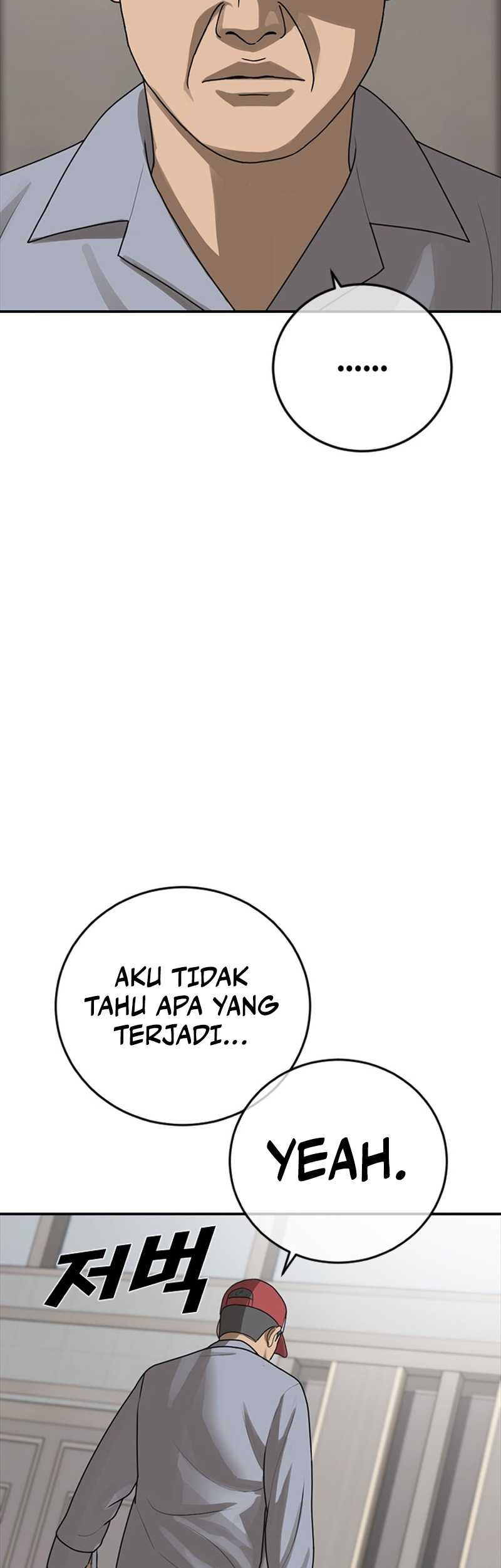Ulzzang Generation Chapter 28 Gambar 9
