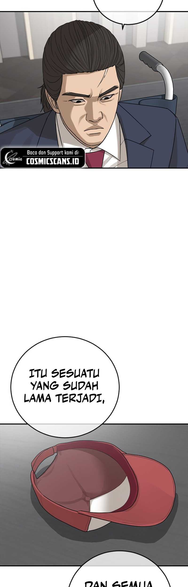 Ulzzang Generation Chapter 28 Gambar 17