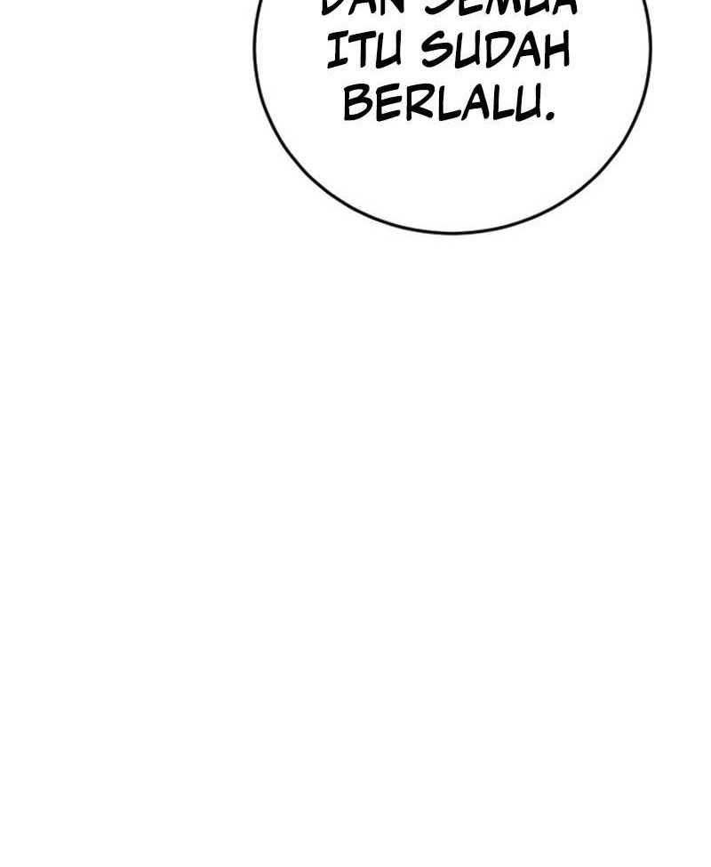 Ulzzang Generation Chapter 28 Gambar 18