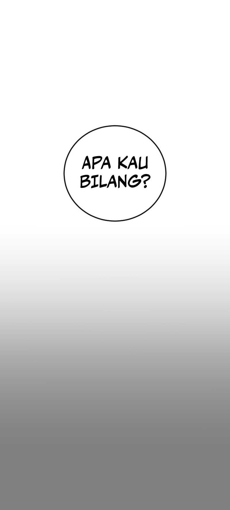 Ulzzang Generation Chapter 28 Gambar 26