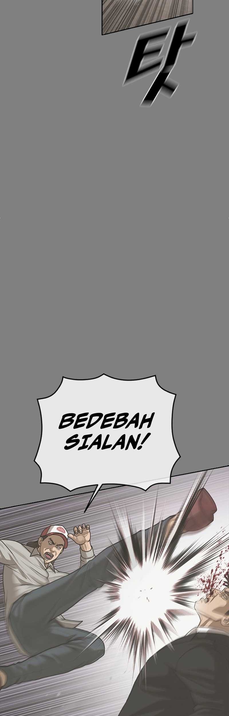 Ulzzang Generation Chapter 28 Gambar 33