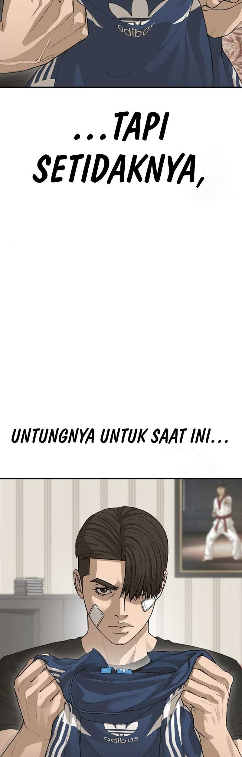 Ulzzang Generation Chapter 27 Gambar 44