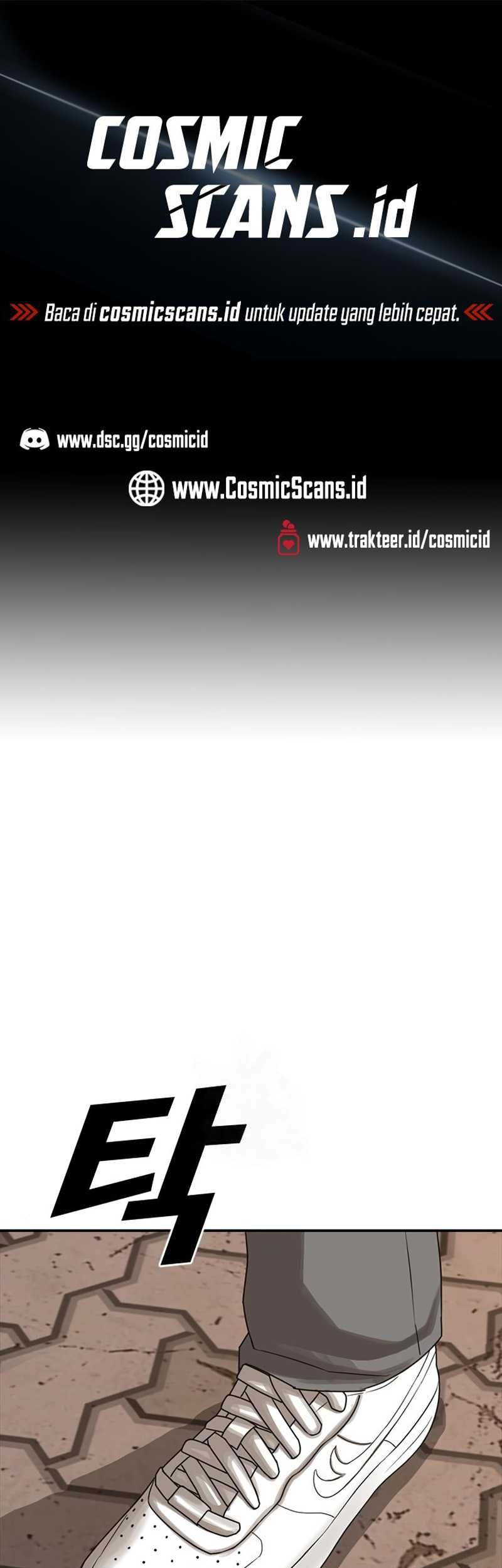 Baca Ulzzang Generation Chapter 27 Gambar 2