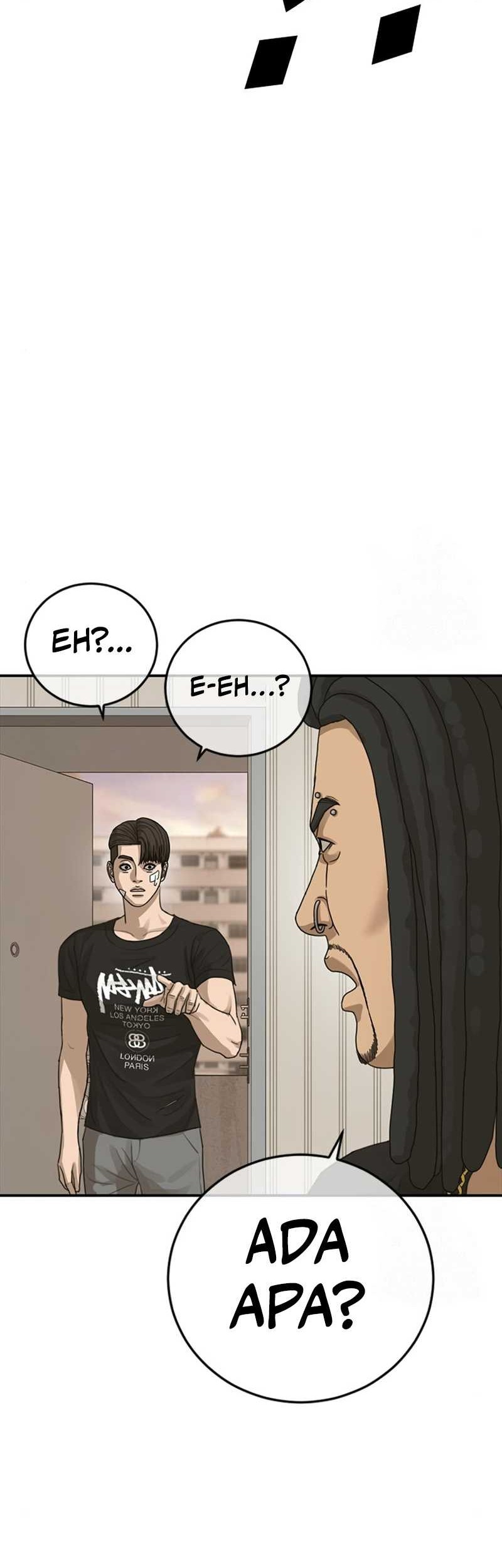 Ulzzang Generation Chapter 27 Gambar 14