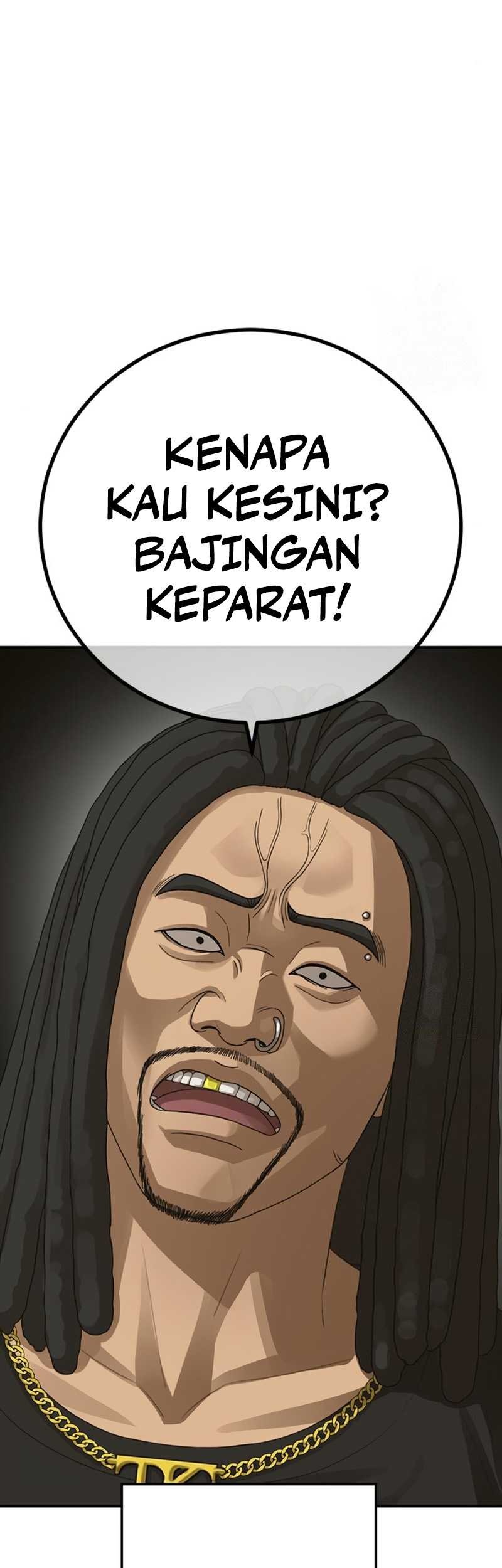 Ulzzang Generation Chapter 27 Gambar 15