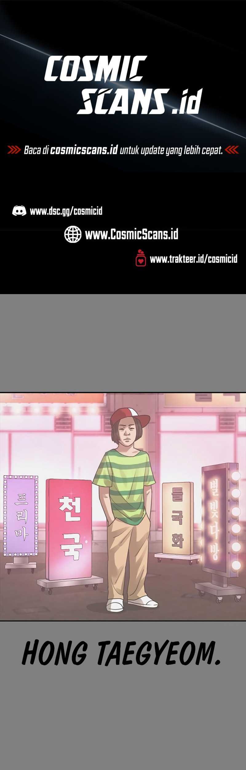 Baca Ulzzang Generation Chapter 26 Gambar 2