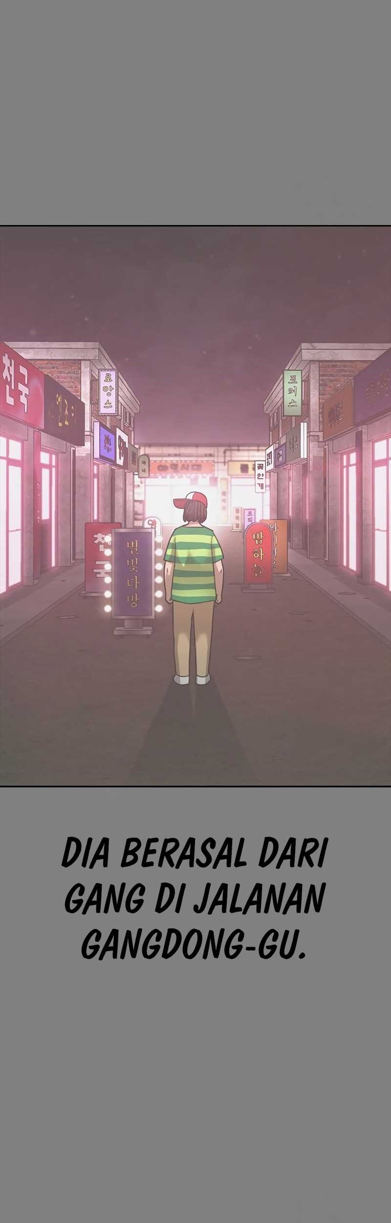Ulzzang Generation Chapter 26 Gambar 3